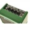 قیمت خرید فروش آمپلی فایر گیتار الکتریک Blackstar Fly3 Green Limited Edition